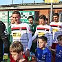25.11.2017 SV Werder Bremen U23 - FC Rot-Weiss Erfurt 0-0_04
